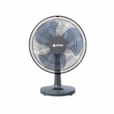 SONA SFD 1226A Desk Fan(16")